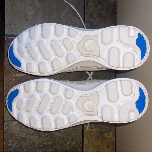 Sorel Women’s ONA 503 Mod sneaker - Picture 5 of 5